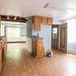 60 Broadway, Hanover, MA 02339 ID:14900101