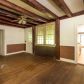 60 Broadway, Hanover, MA 02339 ID:14900102