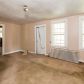 60 Broadway, Hanover, MA 02339 ID:14900103