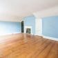 60 Broadway, Hanover, MA 02339 ID:14900104