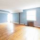 60 Broadway, Hanover, MA 02339 ID:14900105