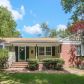 1 Seymour St, Caldwell, NJ 07006 ID:15202460