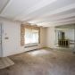 1 Seymour St, Caldwell, NJ 07006 ID:15202462