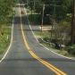 11146 Old Philadelphia Rd, White Marsh, MD 21162 ID:14972889