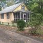 11146 Old Philadelphia Rd, White Marsh, MD 21162 ID:14907184