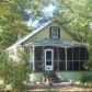 11146 Old Philadelphia Rd, White Marsh, MD 21162 ID:14972895