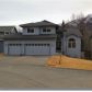 20602 Driftwood Bay Drive, Eagle River, AK 99577 ID:14938002