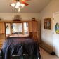 20602 Driftwood Bay Drive, Eagle River, AK 99577 ID:14966036