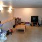 20602 Driftwood Bay Drive, Eagle River, AK 99577 ID:14966038