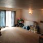 20602 Driftwood Bay Drive, Eagle River, AK 99577 ID:14966039