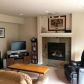 20602 Driftwood Bay Drive, Eagle River, AK 99577 ID:14966040