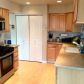 20602 Driftwood Bay Drive, Eagle River, AK 99577 ID:14966042