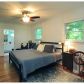 56 Mobile Ave NE, Atlanta, GA 30305 ID:15145445