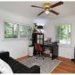 56 Mobile Ave NE, Atlanta, GA 30305 ID:15145446