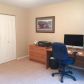 515 Riverstone Way #65A, Anchorage, AK 99518 ID:14951142