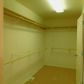 515 Riverstone Way #65A, Anchorage, AK 99518 ID:14951143
