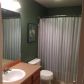 515 Riverstone Way #65A, Anchorage, AK 99518 ID:14951144