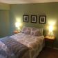 515 Riverstone Way #65A, Anchorage, AK 99518 ID:14951145