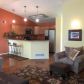 515 Riverstone Way #65A, Anchorage, AK 99518 ID:14951146