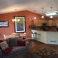 515 Riverstone Way #65A, Anchorage, AK 99518 ID:14951147