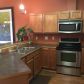 515 Riverstone Way #65A, Anchorage, AK 99518 ID:14951148