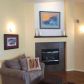 515 Riverstone Way #65A, Anchorage, AK 99518 ID:14951149