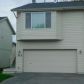 515 Riverstone Way #65A, Anchorage, AK 99518 ID:14951150