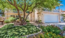 809 Seclusion Circle Henderson, NV 89014