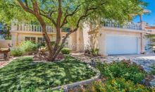 809 Seclusion Circle Henderson, NV 89014