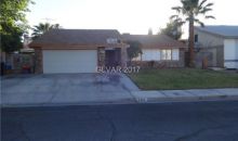 2422 La Casa Drive Henderson, NV 89014