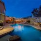 10134 Eden Falls Lane, Las Vegas, NV 89183 ID:15102743
