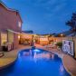 10134 Eden Falls Lane, Las Vegas, NV 89183 ID:15102744