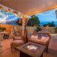 10134 Eden Falls Lane, Las Vegas, NV 89183 ID:15102745