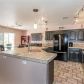 10134 Eden Falls Lane, Las Vegas, NV 89183 ID:15102746