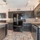 10134 Eden Falls Lane, Las Vegas, NV 89183 ID:15102747