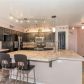 10134 Eden Falls Lane, Las Vegas, NV 89183 ID:15102748