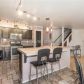 10134 Eden Falls Lane, Las Vegas, NV 89183 ID:15102749