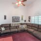 10134 Eden Falls Lane, Las Vegas, NV 89183 ID:15102751