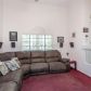 10134 Eden Falls Lane, Las Vegas, NV 89183 ID:15102752