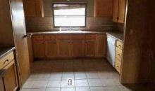 10836 E Arrowhead Dr Bloomfield, IN 47424