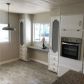 3474 Lost Hills Drive, Las Vegas, NV 89122 ID:15086083