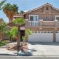 2831 Via Stella Street, Henderson, NV 89074 ID:15099316