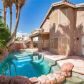 2831 Via Stella Street, Henderson, NV 89074 ID:15099317