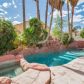 2831 Via Stella Street, Henderson, NV 89074 ID:15099318