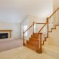 2831 Via Stella Street, Henderson, NV 89074 ID:15099319