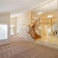 2831 Via Stella Street, Henderson, NV 89074 ID:15099320