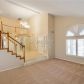 2831 Via Stella Street, Henderson, NV 89074 ID:15099321