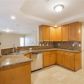 2831 Via Stella Street, Henderson, NV 89074 ID:15099323