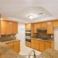 2831 Via Stella Street, Henderson, NV 89074 ID:15099324