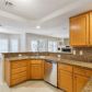 2831 Via Stella Street, Henderson, NV 89074 ID:15099325